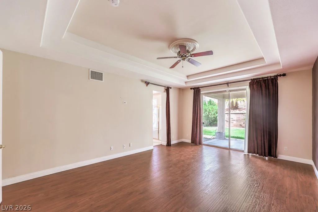 7064 New Moon, Las Vegas, NV 89110