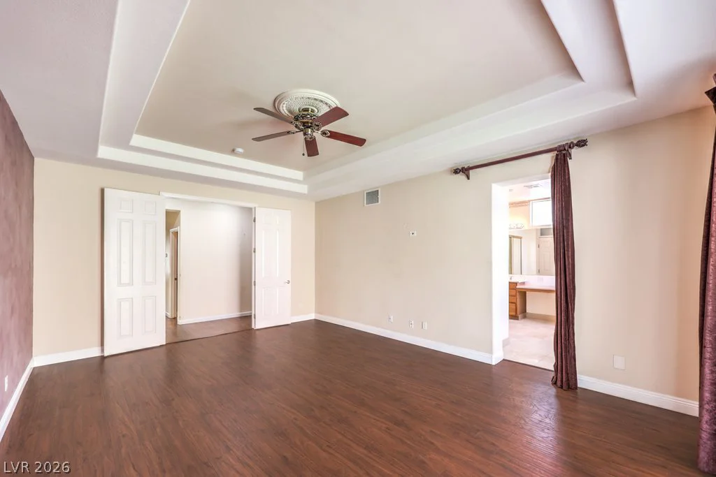7064 New Moon, Las Vegas, NV 89110