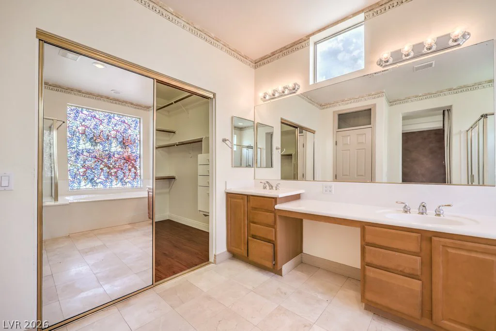 7064 New Moon, Las Vegas, NV 89110