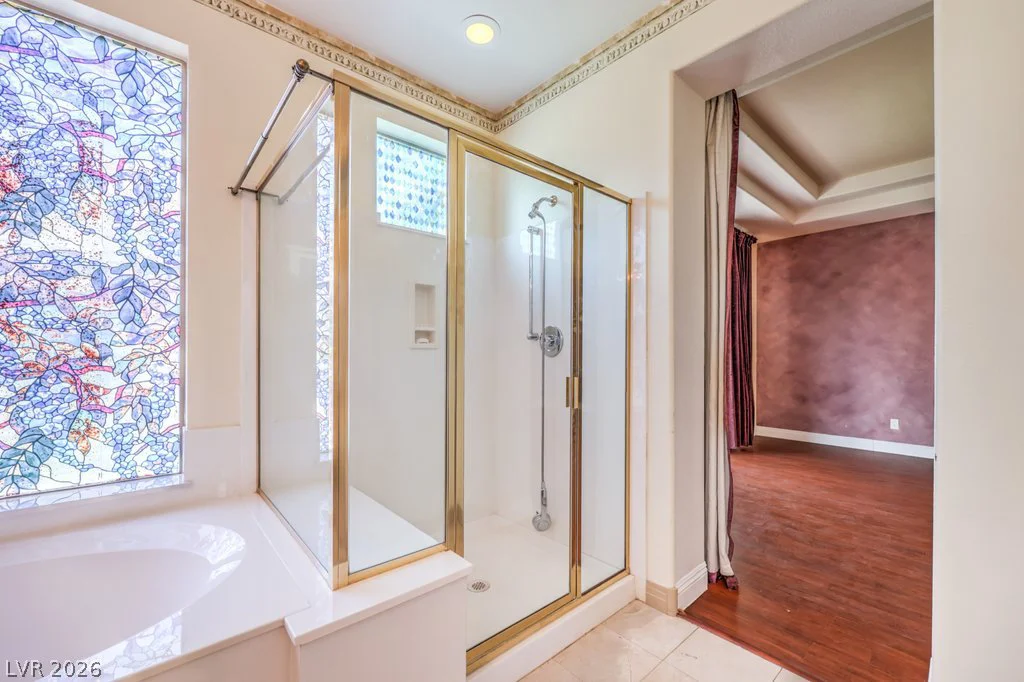 7064 New Moon, Las Vegas, NV 89110