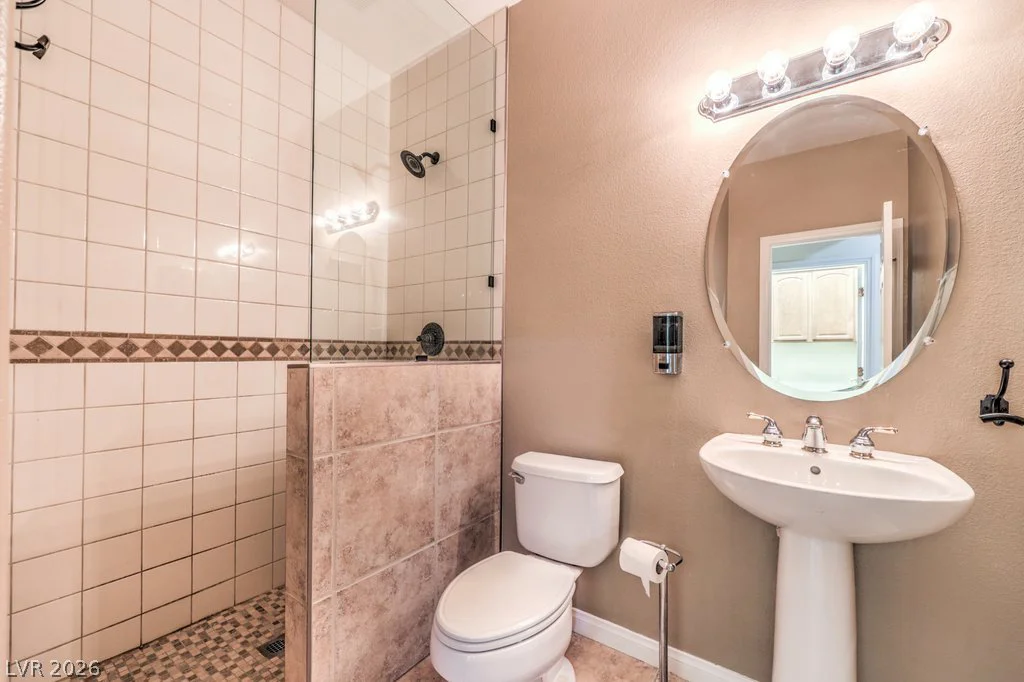 7064 New Moon, Las Vegas, NV 89110
