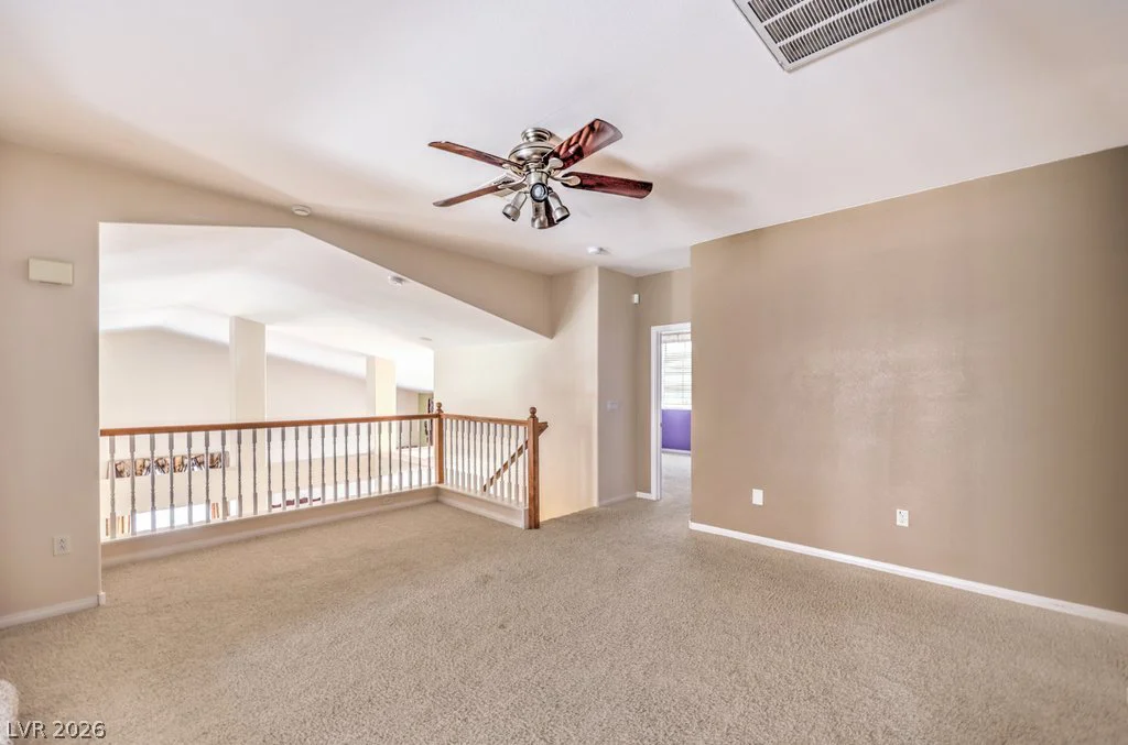 7064 New Moon, Las Vegas, NV 89110