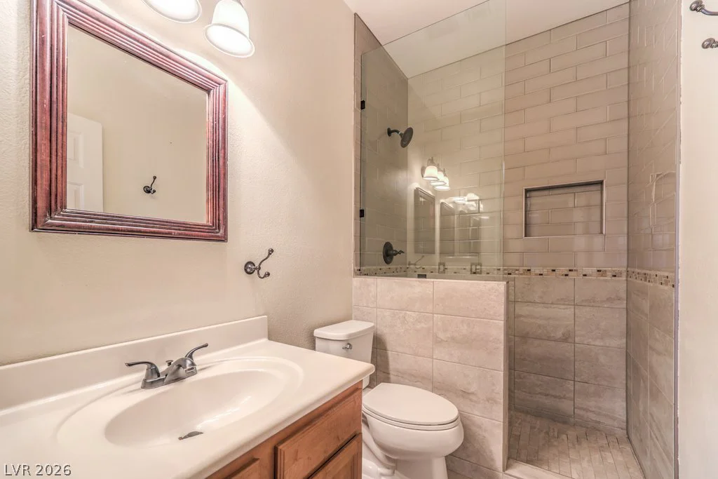 7064 New Moon, Las Vegas, NV 89110