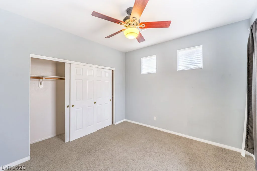 7064 New Moon, Las Vegas, NV 89110