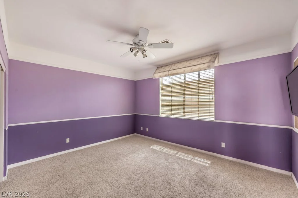 7064 New Moon, Las Vegas, NV 89110