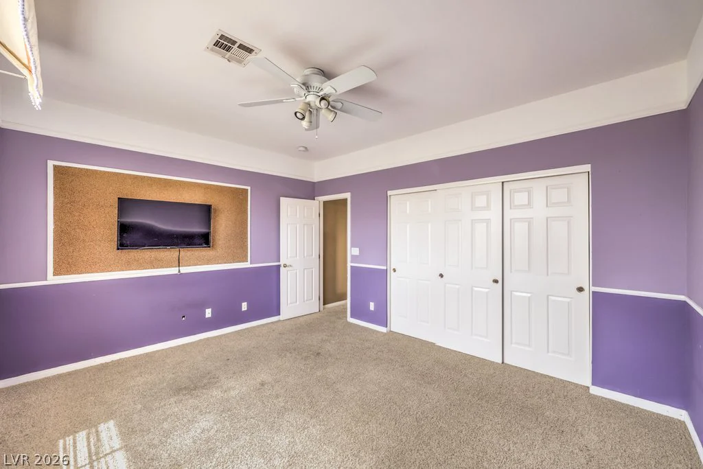 7064 New Moon, Las Vegas, NV 89110