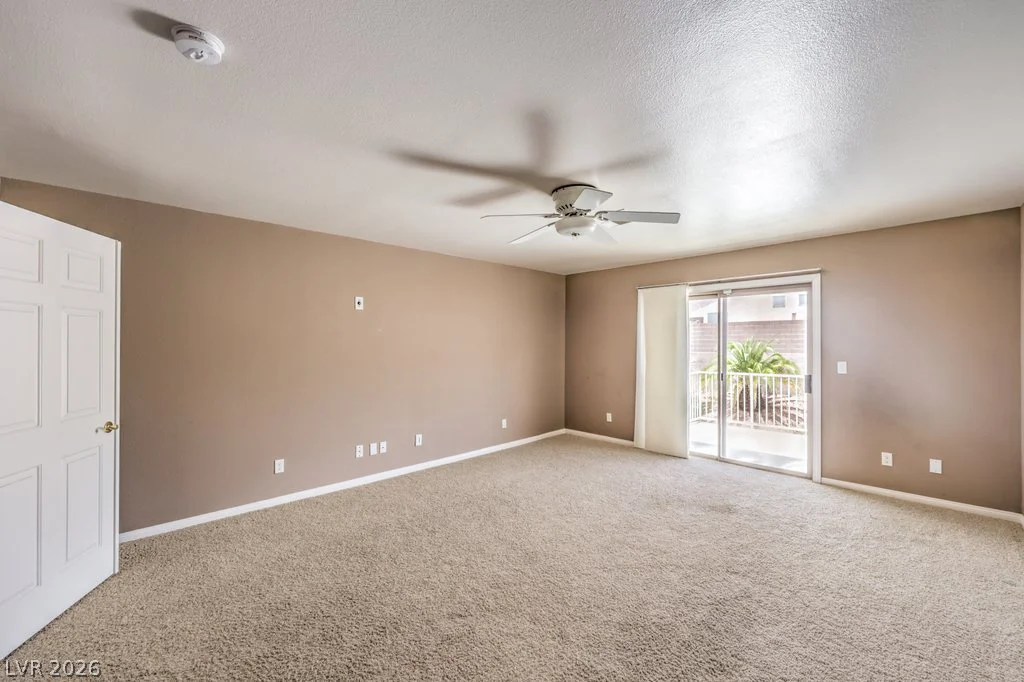 7064 New Moon, Las Vegas, NV 89110