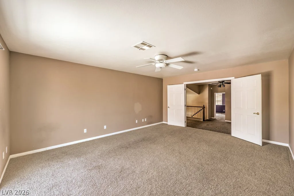 7064 New Moon, Las Vegas, NV 89110