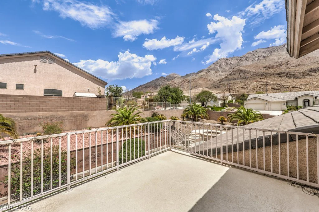 7064 New Moon, Las Vegas, NV 89110