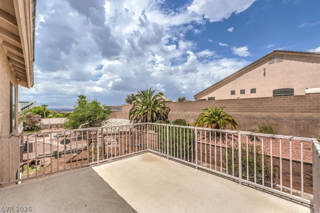 7064 New Moon, Las Vegas, NV 89110