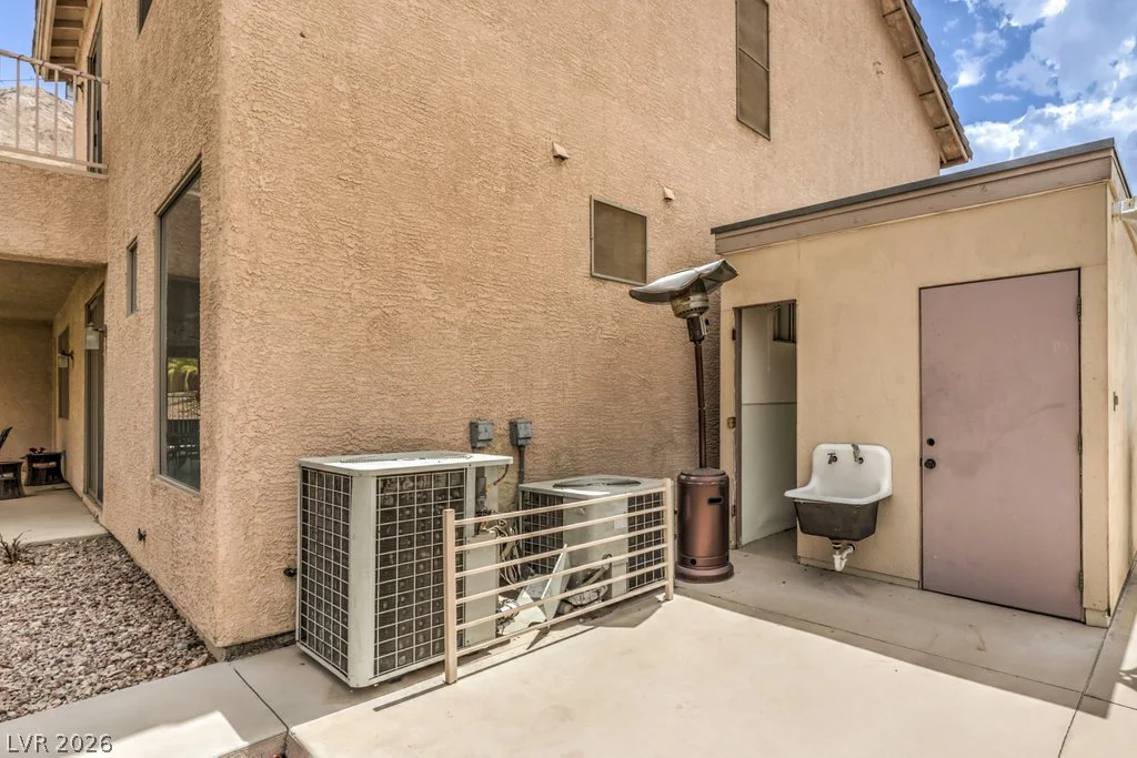 7064 New Moon, Las Vegas, NV 89110