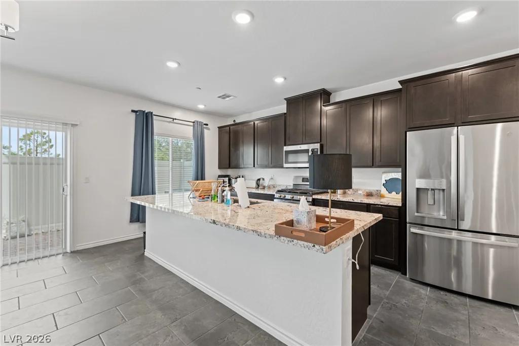 1367 Ossa, Henderson, NV 89052