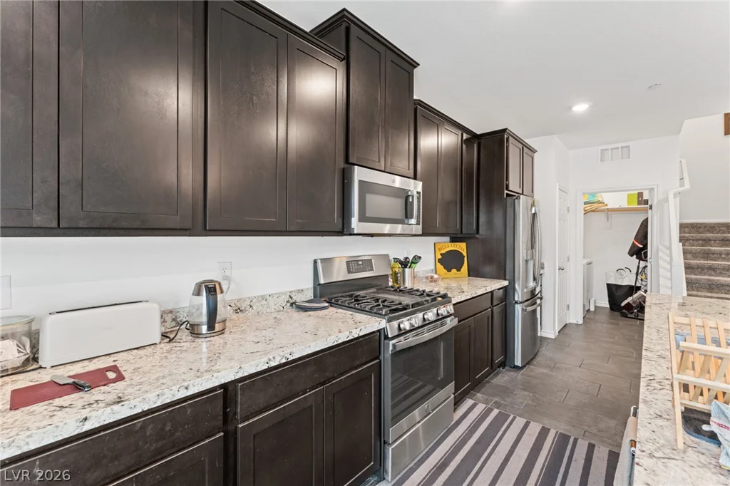 1367 Ossa, Henderson, NV 89052