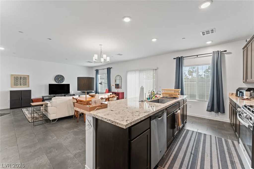 1367 Ossa, Henderson, NV 89052