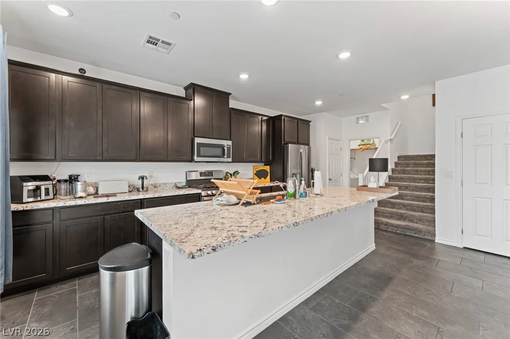 1367 Ossa, Henderson, NV 89052