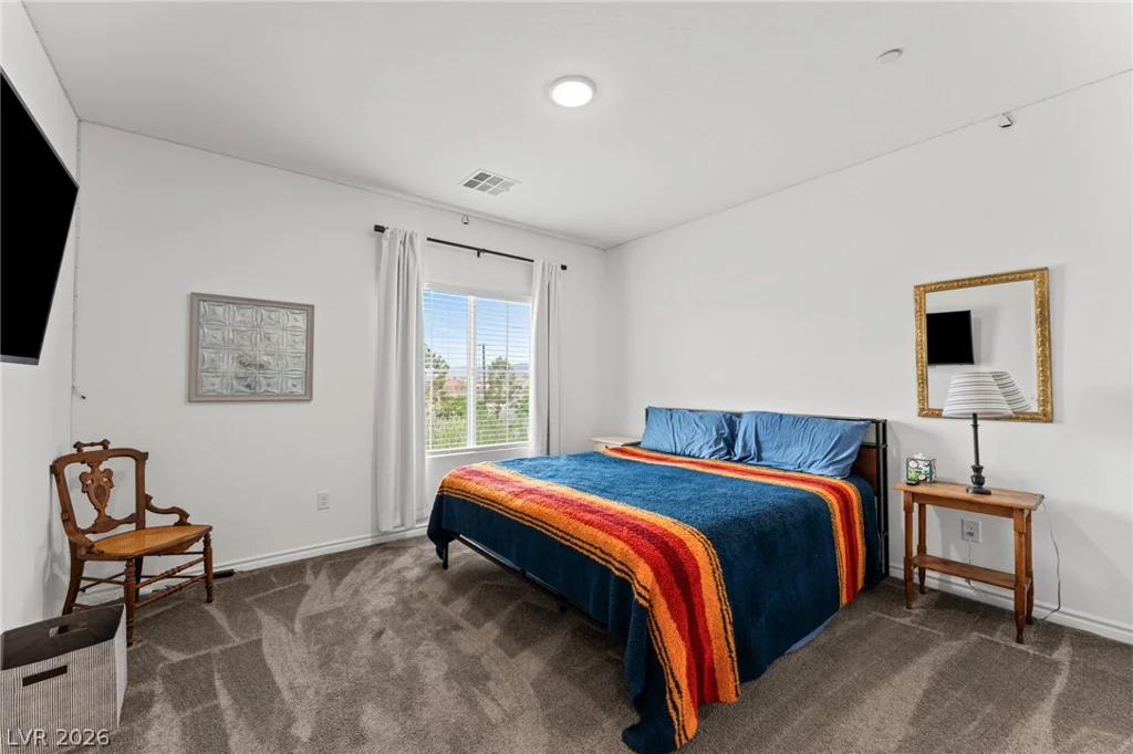 1367 Ossa, Henderson, NV 89052