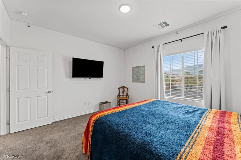 1367 Ossa, Henderson, NV 89052