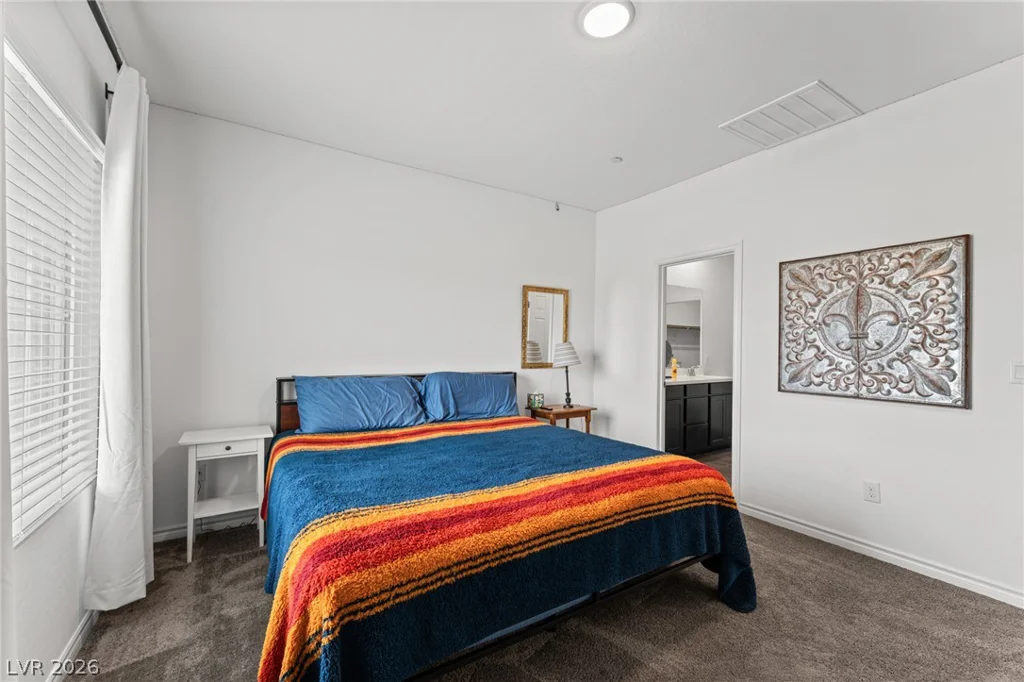 1367 Ossa, Henderson, NV 89052