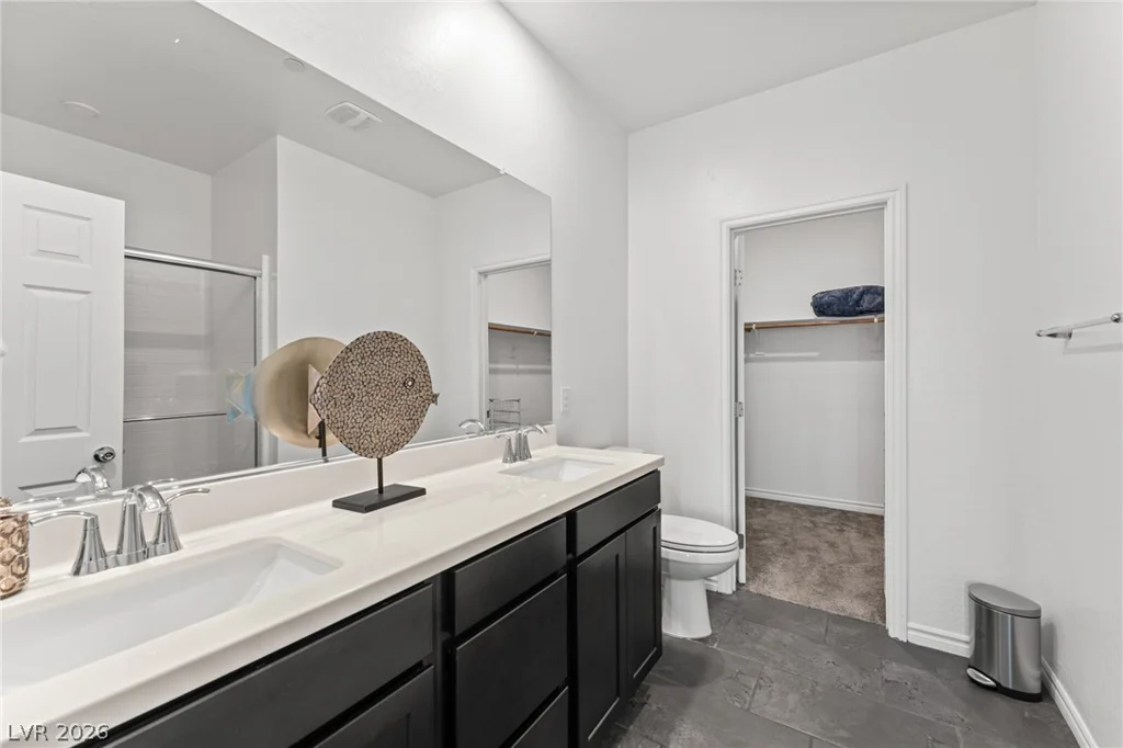 1367 Ossa, Henderson, NV 89052