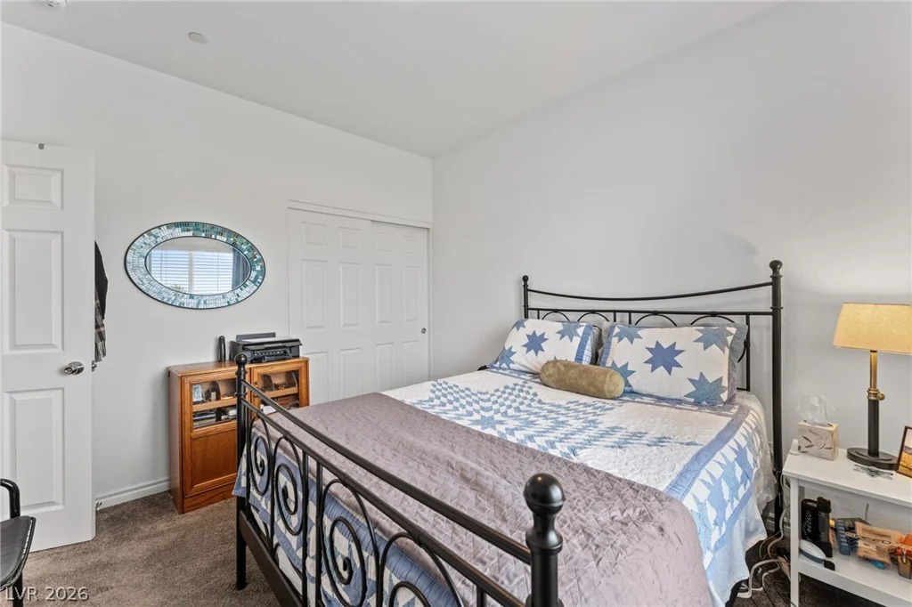 1367 Ossa, Henderson, NV 89052
