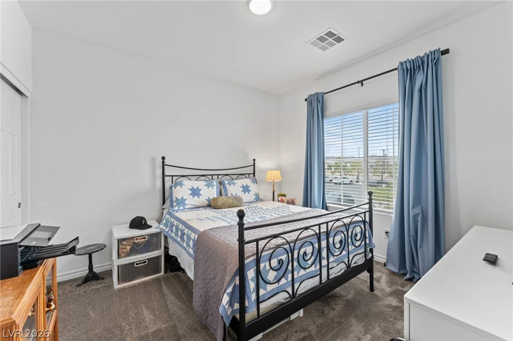 1367 Ossa, Henderson, NV 89052