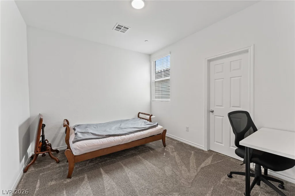 1367 Ossa, Henderson, NV 89052