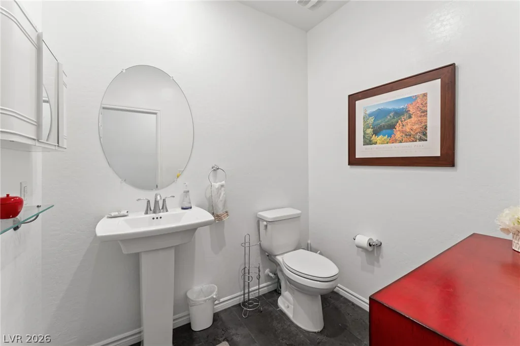 1367 Ossa, Henderson, NV 89052