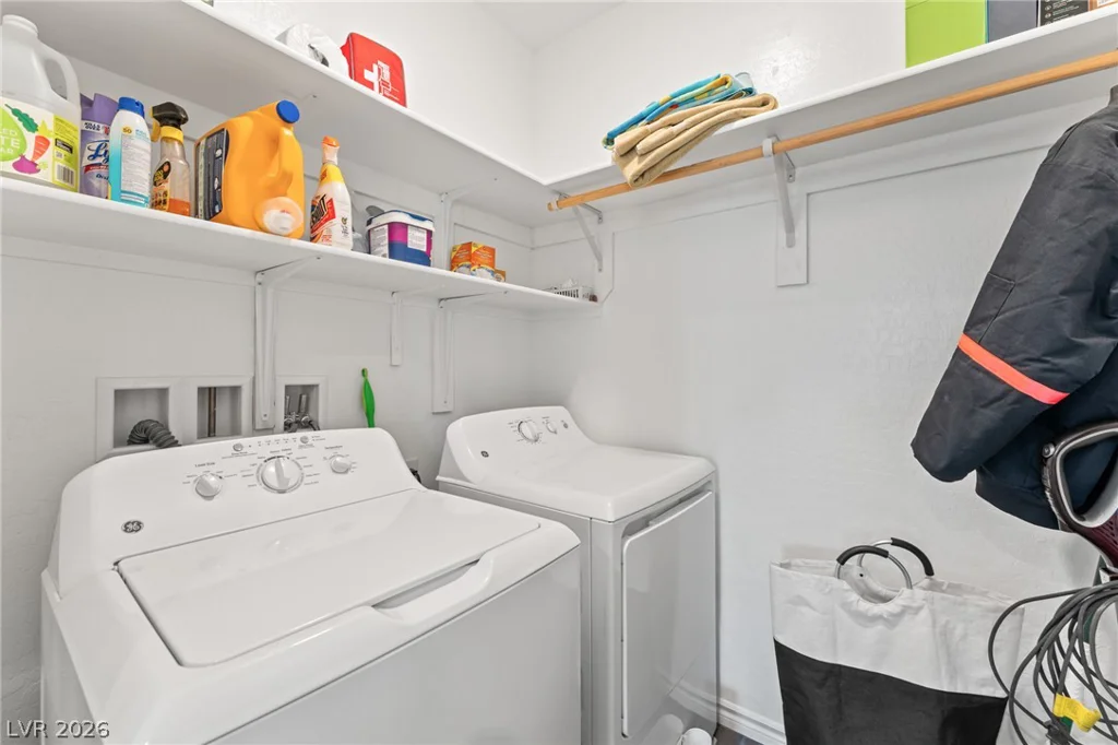 1367 Ossa, Henderson, NV 89052