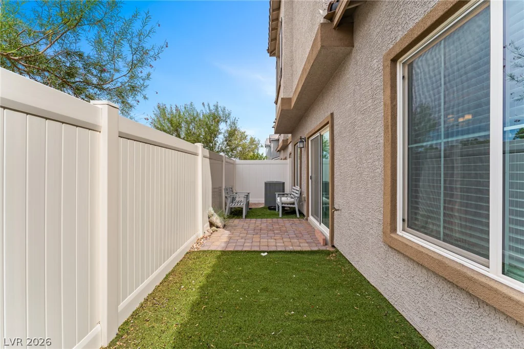1367 Ossa, Henderson, NV 89052