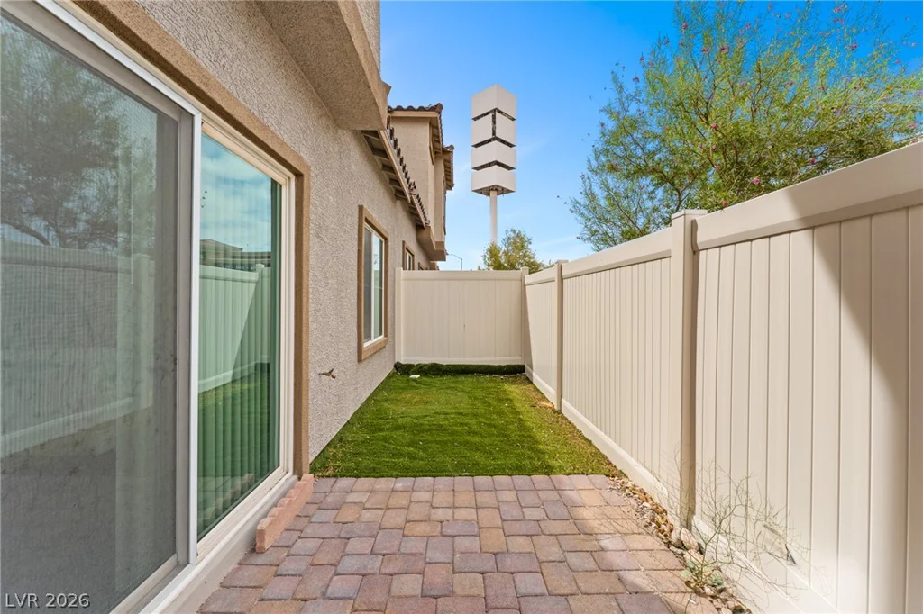 1367 Ossa, Henderson, NV 89052