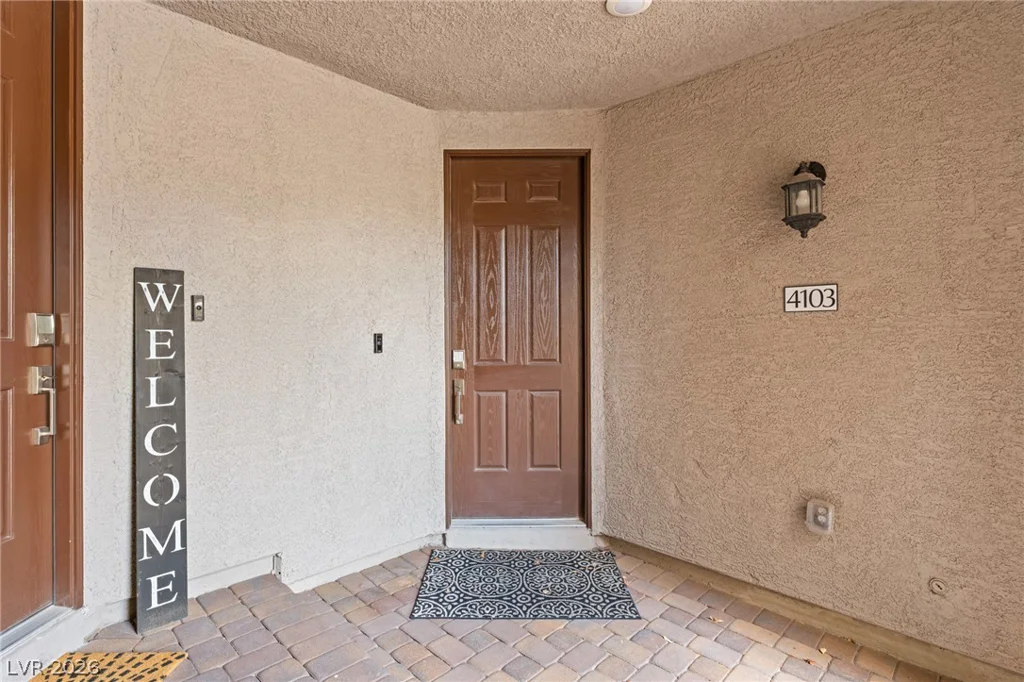 1367 Ossa, Henderson, NV 89052