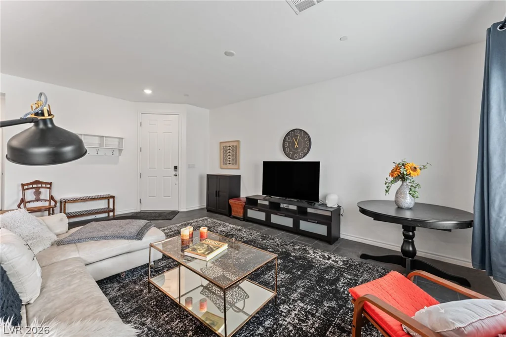 1367 Ossa, Henderson, NV 89052