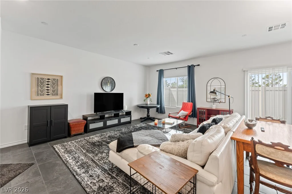1367 Ossa, Henderson, NV 89052