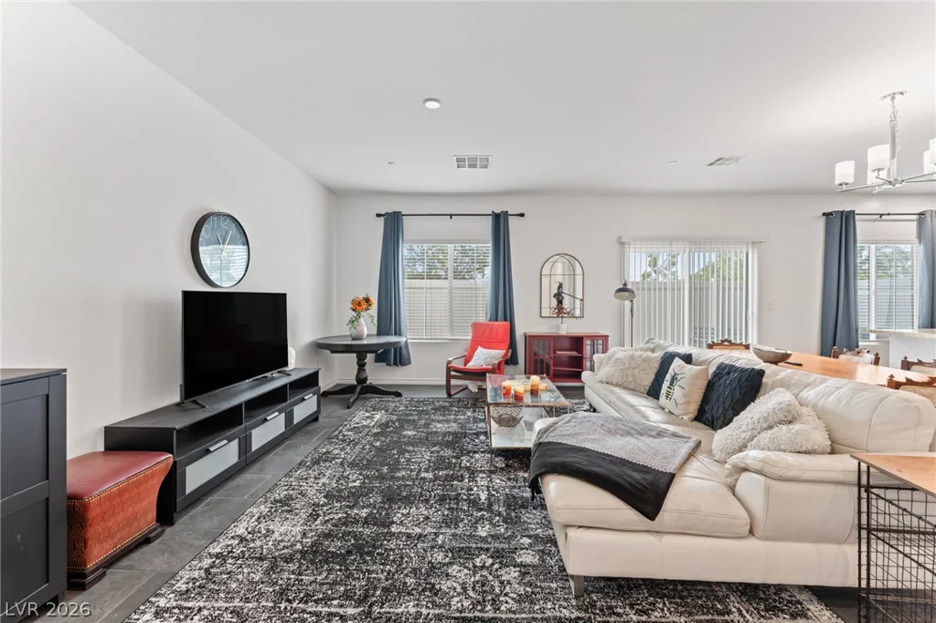 1367 Ossa, Henderson, NV 89052