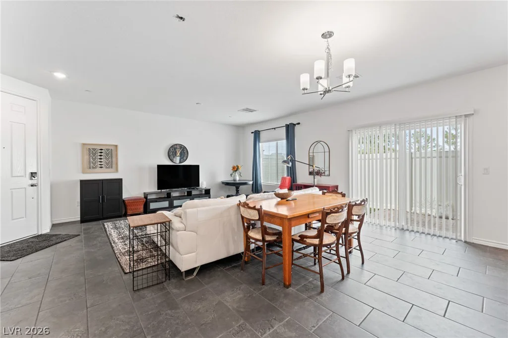 1367 Ossa, Henderson, NV 89052