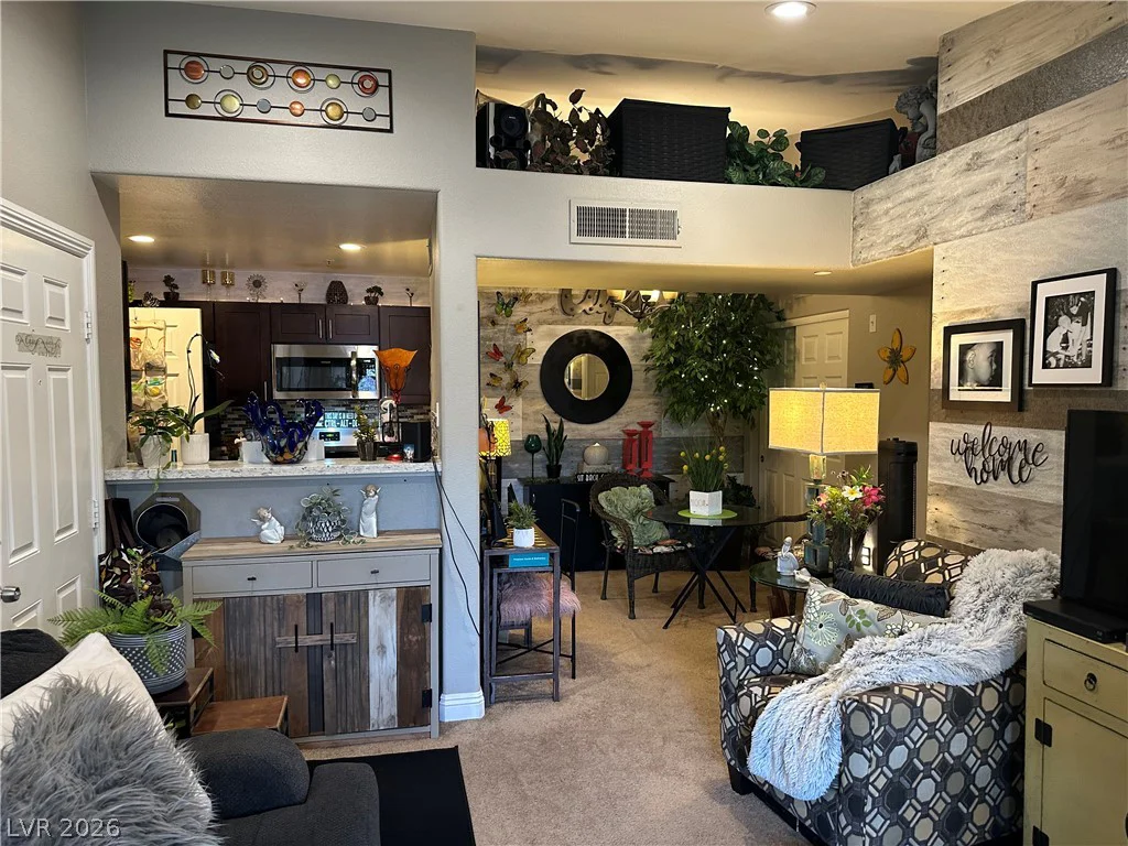950 Seven Hills, Henderson, NV 89052