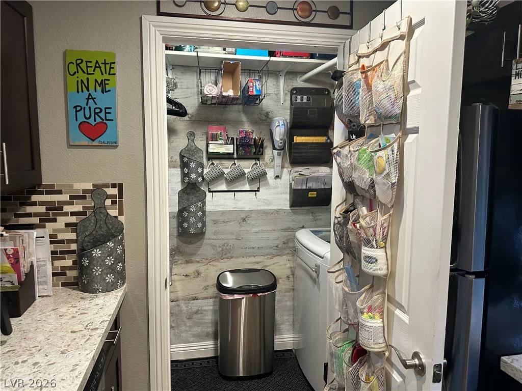 950 Seven Hills, Henderson, NV 89052