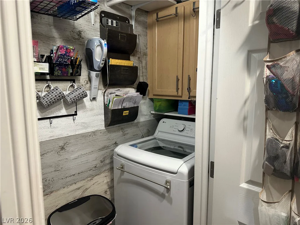 950 Seven Hills, Henderson, NV 89052
