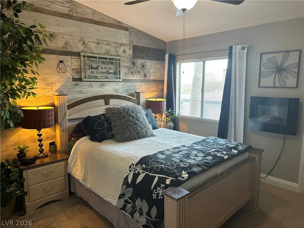 950 Seven Hills, Henderson, NV 89052