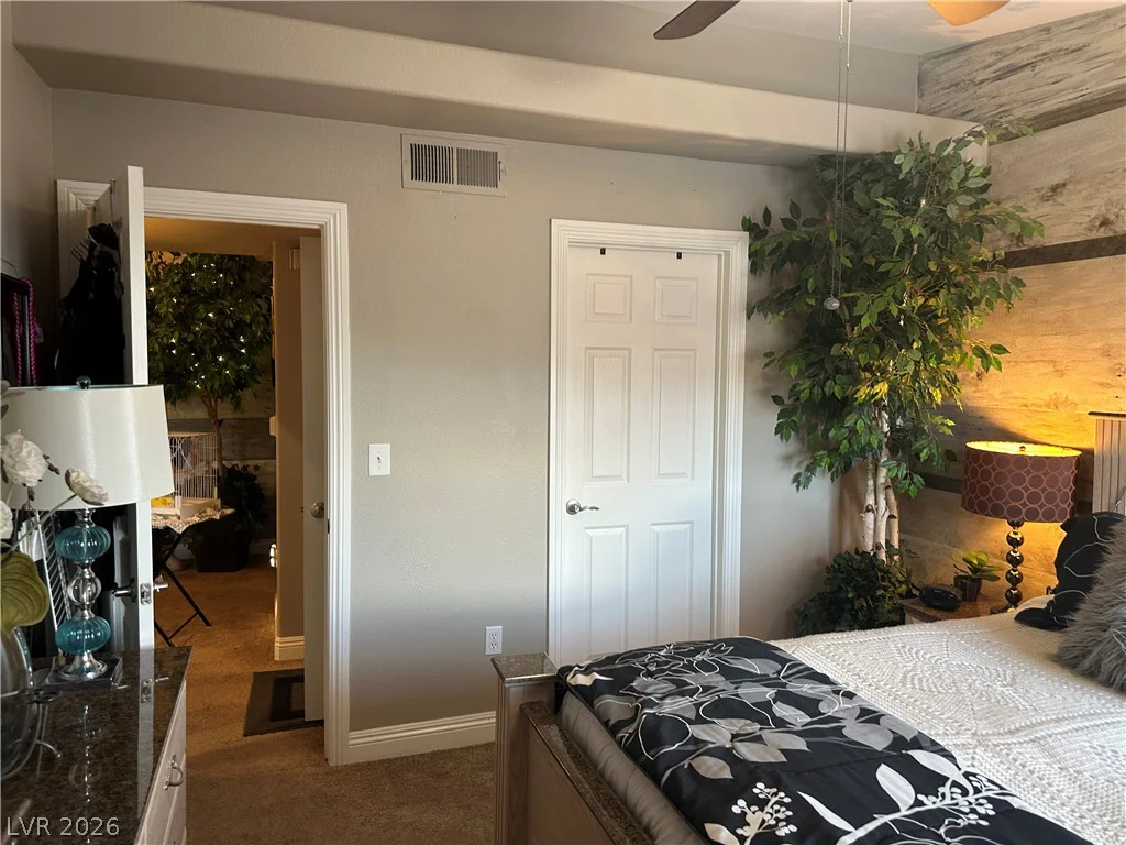 950 Seven Hills, Henderson, NV 89052
