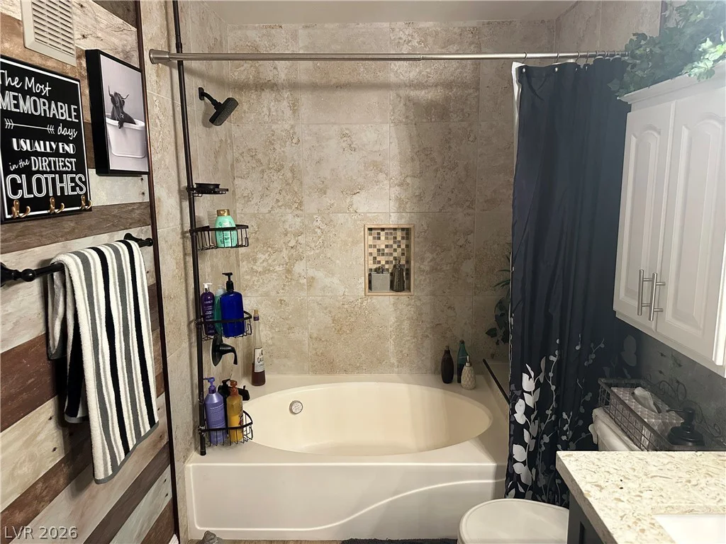 950 Seven Hills, Henderson, NV 89052