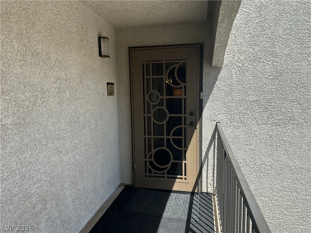950 Seven Hills, Henderson, NV 89052