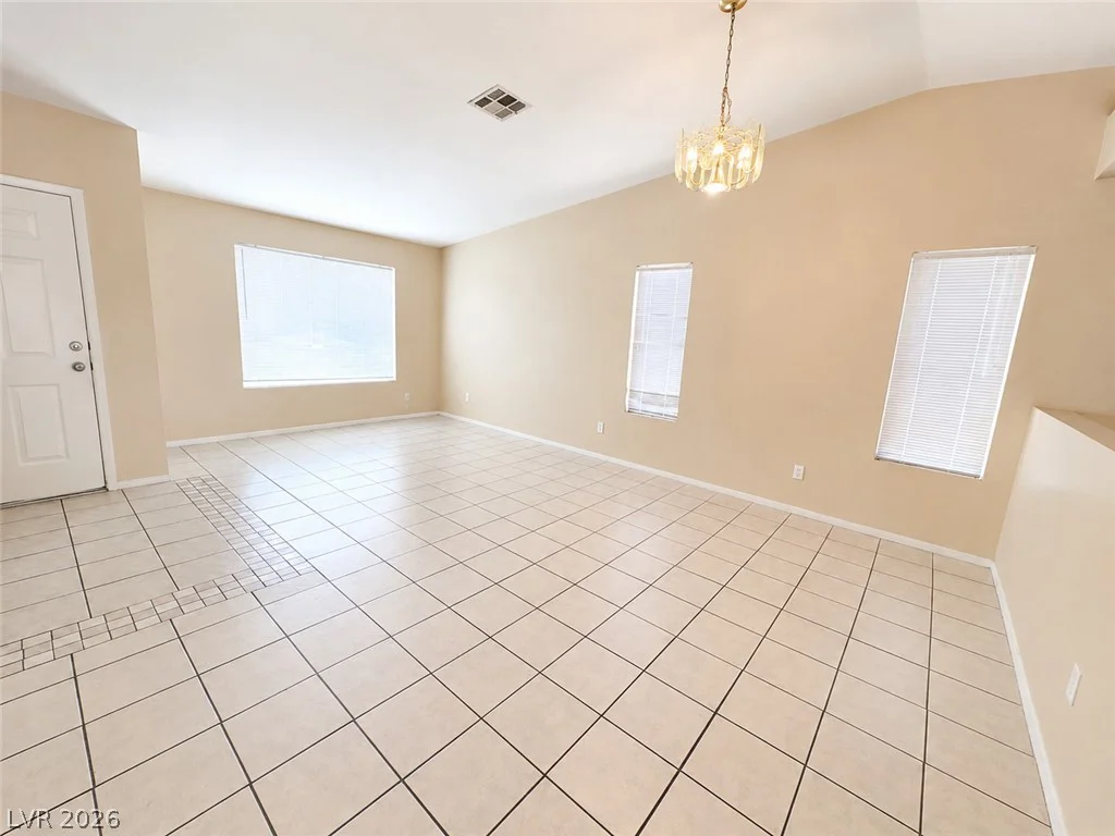 3114 Meadow Flower, North Las Vegas, NV 89031