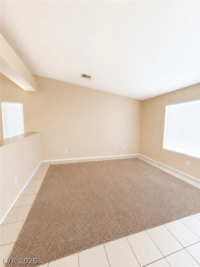 3114 Meadow Flower, North Las Vegas, NV 89031