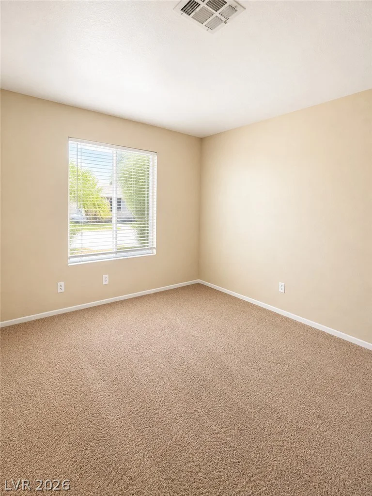 3114 Meadow Flower, North Las Vegas, NV 89031