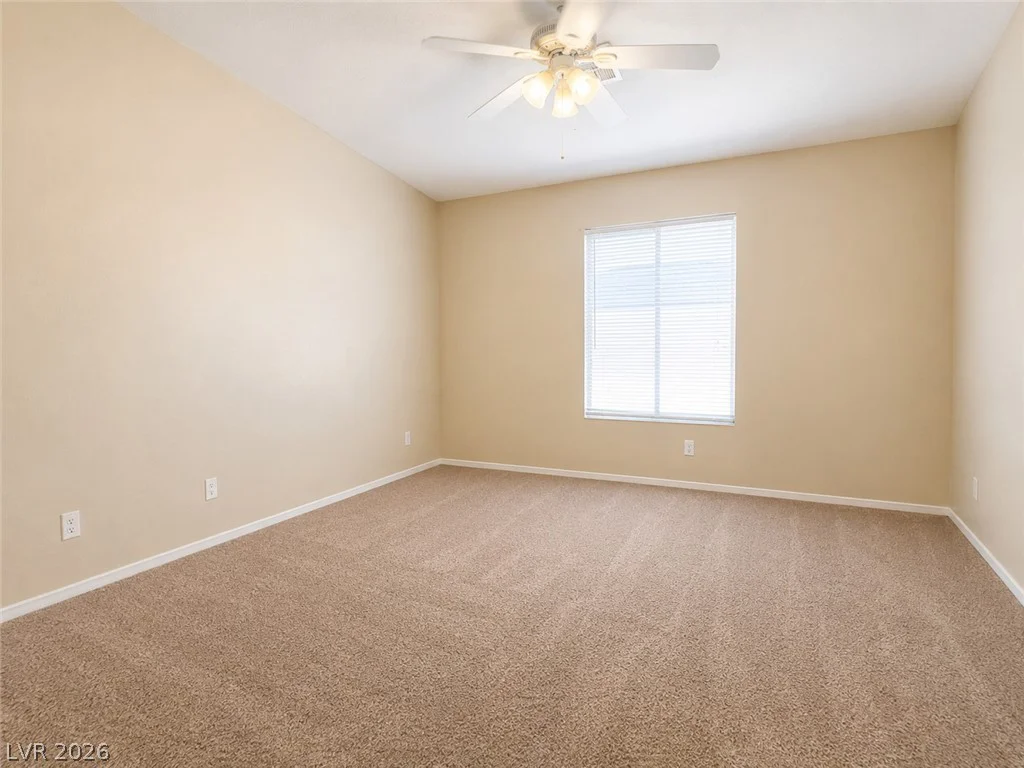 3114 Meadow Flower, North Las Vegas, NV 89031