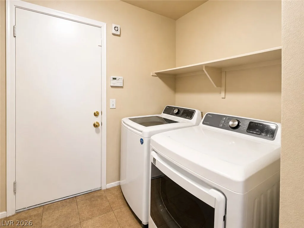 3114 Meadow Flower, North Las Vegas, NV 89031