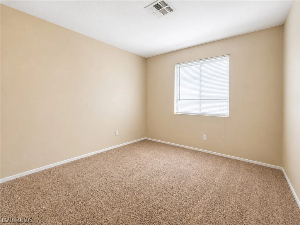 3114 Meadow Flower, North Las Vegas, NV 89031