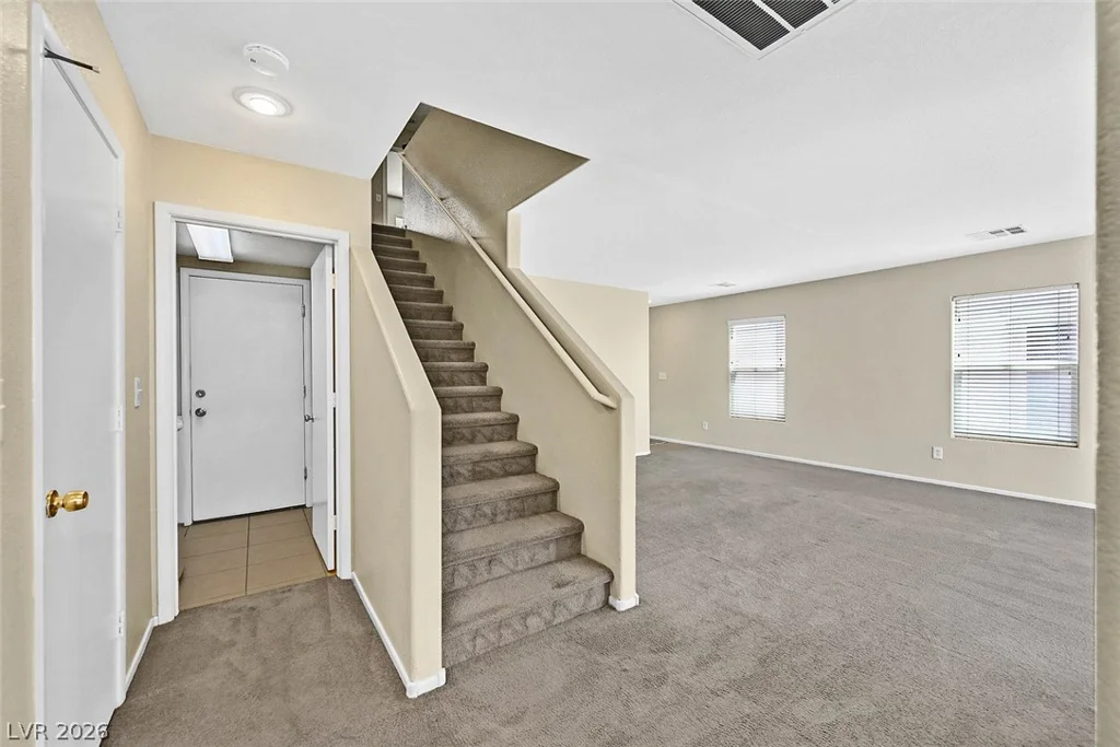8525 Wildheart Ranch, Las Vegas, NV 89131