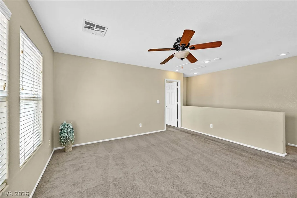 8525 Wildheart Ranch, Las Vegas, NV 89131